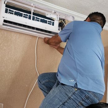 CamAire Air Conditioning & Heating - Heating & Air Conditioning/HVAC Near Me CamAire Air Conditioning & Heating - Heating & Air Conditioning/HVAC Near Me