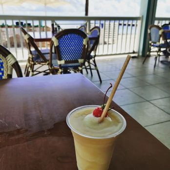 Southernmost Beach Cafe - Venues & Event Spaces Near Me - Key West, Florida