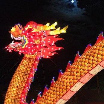 Expo New Mexico - Venues & Event Spaces Near Me - Albuquerque, New Mexico