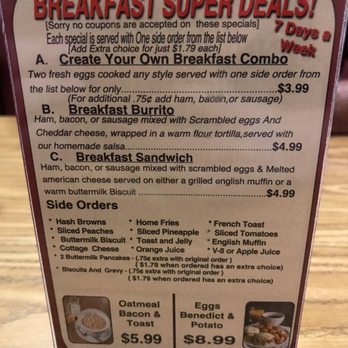 Country Boys - Diners Near Me - Phoenix, Arizona Country Boys - Diners Near Me - Phoenix, Arizona