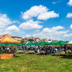 Event Solutions