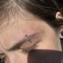 Photo of Oak & Iron Tattoo and Piercing