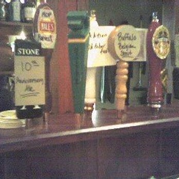 Concordia Ale House - Rotating Taps & Meet the Brewer Events, Good Menu. - Pubs Near Me - Portland, Oregon Concordia Ale House - Rotating Taps & Meet the Brewer Events, Good Menu. - Pubs Near Me - Portland, Oregon