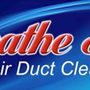 Photo of Breathe Easy Air Duct Cleaning and Dryer Vent Cleaning