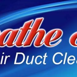 Breathe Easy Air Duct Cleaning and Dryer Vent Cleaning