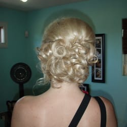 Thyme Day Spa & Salon