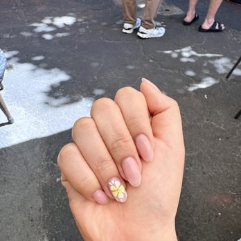 Tami-A Nails Salon - Nail Salons Near Me - Honolulu, Hawaii Tami-A Nails Salon - Nail Salons Near Me - Honolulu, Hawaii