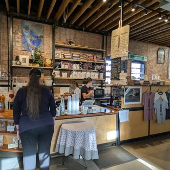 Bread - Bakeries Near Me - Durango, Colorado Bread - Bakeries Near Me - Durango, Colorado