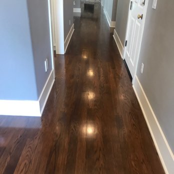 Optimum Cleaning Service - After the refinishing!! Jerry and his team did a wonderful job! - Office Cleaning Near Me - Pico Rivera, California Optimum Cleaning Service - After the refinishing!! Jerry and his team did a wonderful job! - Office Cleaning Near Me - Pico Rivera, California
