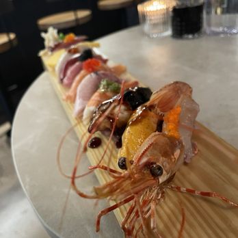 Harumi - Omakasa - Japanese Near Me - Phoenix, Arizona Harumi - Omakasa - Japanese Near Me - Phoenix, Arizona