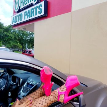 O'Reilly Auto Parts - O'reilly. Ohreally? - Auto Parts & Supplies Near Me - Houston, Texas O'Reilly Auto Parts - O'reilly. Ohreally? - Auto Parts & Supplies Near Me - Houston, Texas
