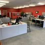 Photo of ABC Finance