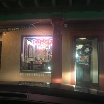 Pizza Villa - Store front - Pizza Near Me - Skippack, Pennsylvania Pizza Villa - Store front - Pizza Near Me - Skippack, Pennsylvania