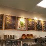 Tropical Smoothie Cafe