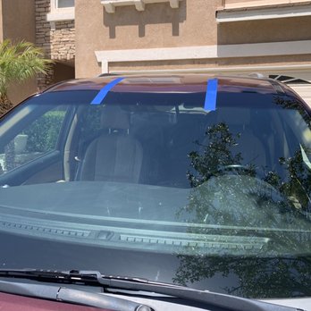 JET Auto Glass - New glass, I'm in love. - Auto Glass Services Near Me - Temecula, California JET Auto Glass - New glass, I'm in love. - Auto Glass Services Near Me - Temecula, California