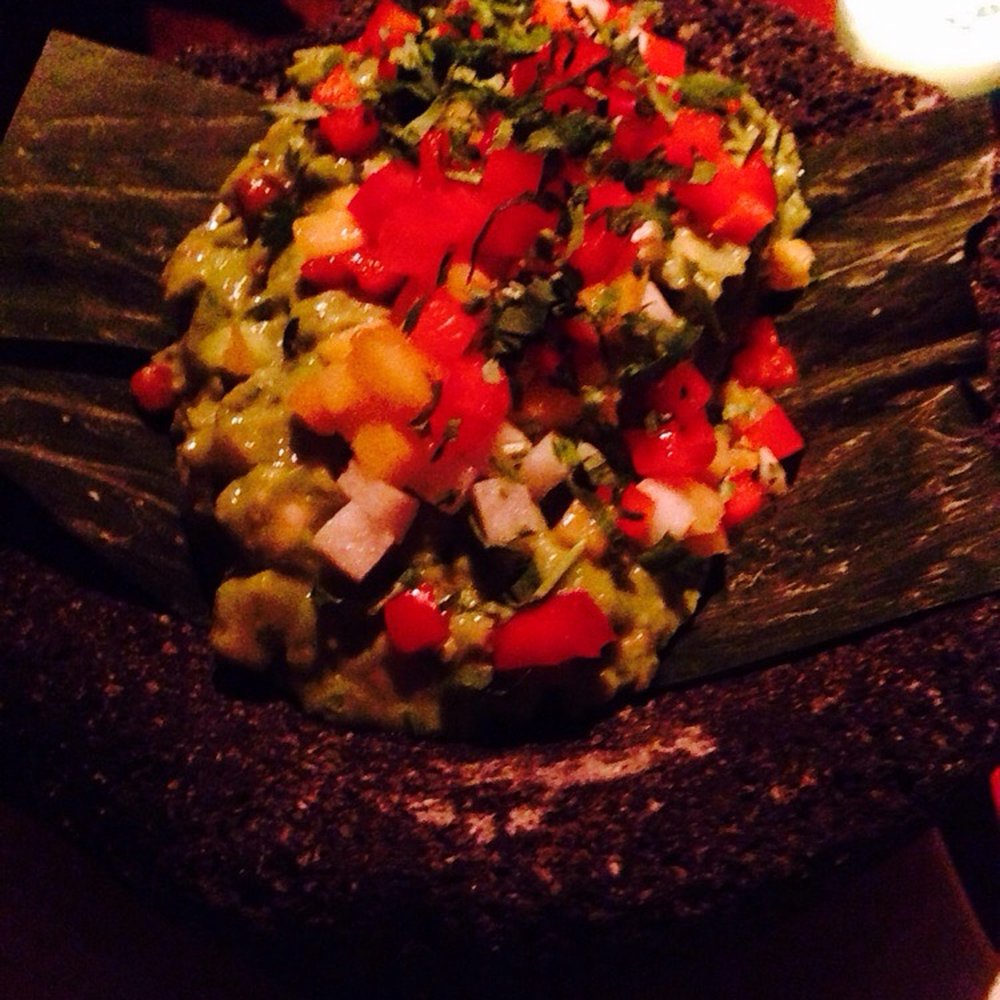 El Vez - Guacamole - Mexican Near Me - Philadelphia, Pennsylvania El Vez - Guacamole - Mexican Near Me - Philadelphia, Pennsylvania