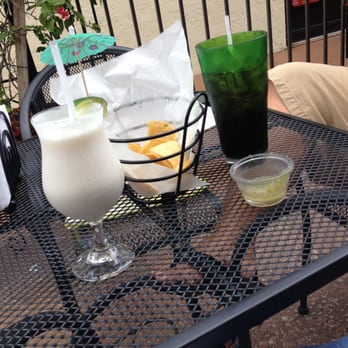 Salsa Brava Mexican Grill - Mexican Near Me - Naples, Florida Salsa Brava Mexican Grill - Mexican Near Me - Naples, Florida