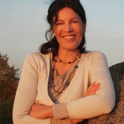 InTakt Gesundheit Annette Friedrich - Annette Friedrich-Ihre Expertin für Anti-Stress-Coaching und Burnout-Prävention