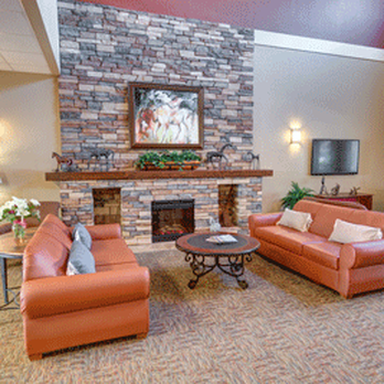 Brentwood at Fore Ranch - Retirement Homes Near Me - Ocala, Florida Brentwood at Fore Ranch - Retirement Homes Near Me - Ocala, Florida