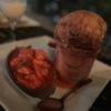 Don Cafe Restaurant gift card