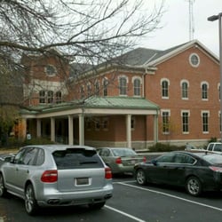 Delaware Police Department