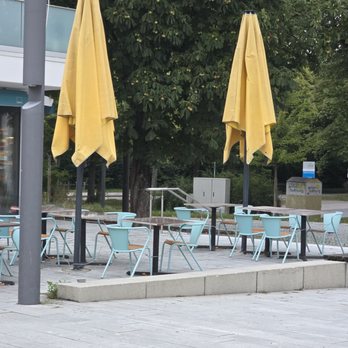 Schubert - Cafes Near Me - Augsburg, BY Schubert - Cafes Near Me - Augsburg, BY