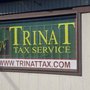 Photo of Trina T Tax Service