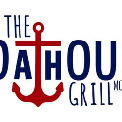 Boathouse Grill - Come enjoy lunch at The BoatHouse Grill