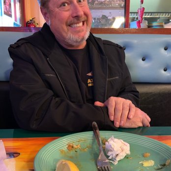 Taco Mafia - Best. Fish. Tacos. Ever. Get the green salsa and you'll be more than happy! Love it here. Great service and atmosphere - Mexican Near Me - San Miguel, California Taco Mafia - Best. Fish. Tacos. Ever. Get the green salsa and you'll be more than happy! Love it here. Great service and atmosphere - Mexican Near Me - San Miguel, California