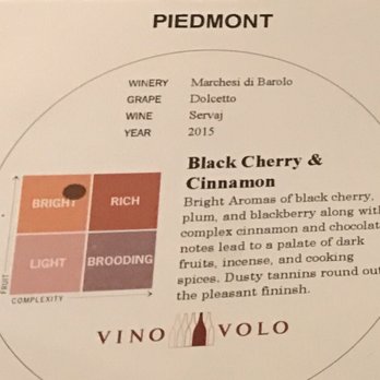 Vino Volo - Wine Bars Near Me - Boston, Massachusetts Vino Volo - Wine Bars Near Me - Boston, Massachusetts