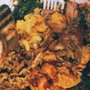 Photo of Chef Montis D'entree's