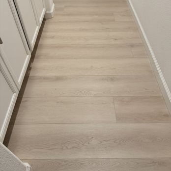 Kip Home Improvement - Coridor - Flooring Near Me Kip Home Improvement - Coridor - Flooring Near Me