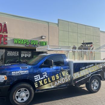 AfinaCar USA - Graphic wrap Window tint - Auto Detailing Near Me - Perris, California AfinaCar USA - Graphic wrap Window tint - Auto Detailing Near Me - Perris, California
