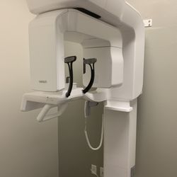 Rancho Dentistry - Rancho Dentistry.
Expanding our technology to better serve our patients.
Call and ask about our CBCT 3D Dental Imaging Scans.