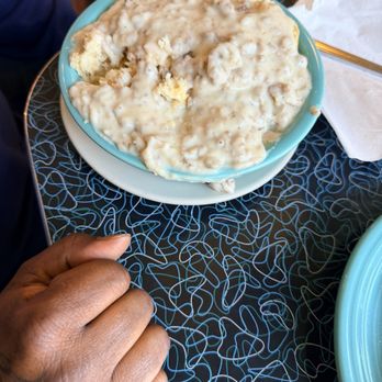 Good Morning Mama's - Hoosier Version Hoco Moco - Breakfast & Brunch Near Me - Indianapolis, Indiana Good Morning Mama's - Hoosier Version Hoco Moco - Breakfast & Brunch Near Me - Indianapolis, Indiana