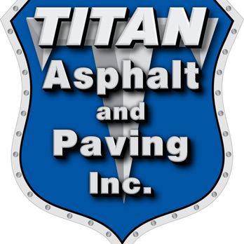 Titan Asphalt & Paving - Masonry/Concrete Near Me - Mentor, Ohio Titan Asphalt & Paving - Masonry/Concrete Near Me - Mentor, Ohio