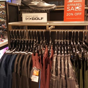 SKECHERS Retail - Shoe Stores Near Me - Honolulu, Hawaii SKECHERS Retail - Shoe Stores Near Me - Honolulu, Hawaii