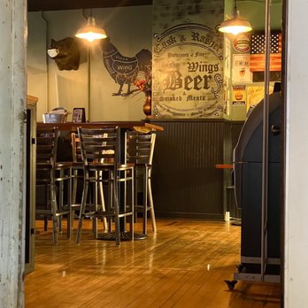 The Cask and Rasher - Indoor seating - Pubs Near Me - Coxsackie, New York The Cask and Rasher - Indoor seating - Pubs Near Me - Coxsackie, New York