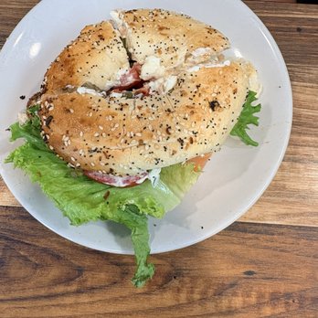 Roasters 'N Toasters - Pinecrest - Bagels Near Me - Miami, Florida Roasters 'N Toasters - Pinecrest - Bagels Near Me - Miami, Florida