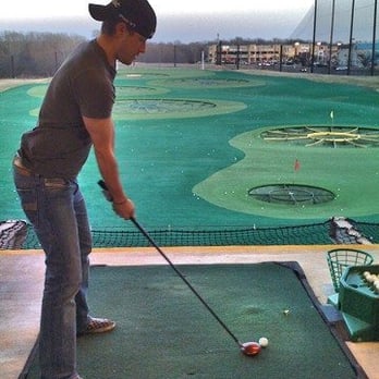 Topgolf - Golf Near Me - Dallas, Texas Topgolf - Golf Near Me - Dallas, Texas