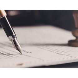 South Alabamas Notary Agency And Services