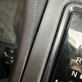 North End Subaru Mazda - Auto Repair Near Me - Lunenburg, Massachusetts