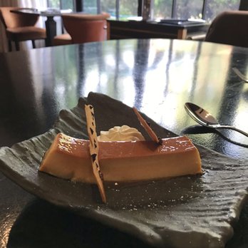 CUT DC - Steakhouses Near Me - Washington, DC, District of Columbia