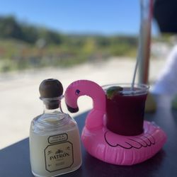 Los Rios
