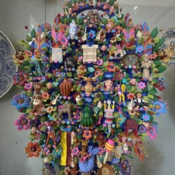 Museo de Arte Popular de Yucatán