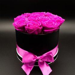 theWrapBoutique