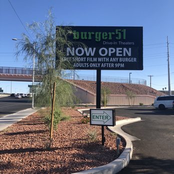 Snappy's - Sign - Burgers Near Me - Las Vegas, Nevada Snappy's - Sign - Burgers Near Me - Las Vegas, Nevada
