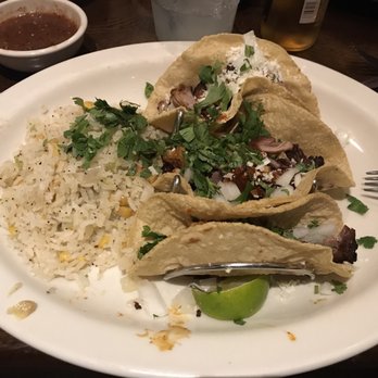 Uncle Julio's - Mexican Near Me - Annapolis, Maryland Uncle Julio's - Mexican Near Me - Annapolis, Maryland