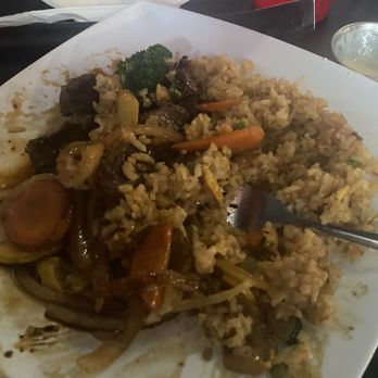 Rock N Roll Sushi - Steak hibachi - Sushi Bars Near Me - Hoover, Alabama Rock N Roll Sushi - Steak hibachi - Sushi Bars Near Me - Hoover, Alabama