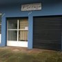 Atelier de Costura Vintage